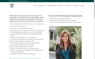 Preplanwithpatricia.com Screenshot 2024-05-21 03:28:08