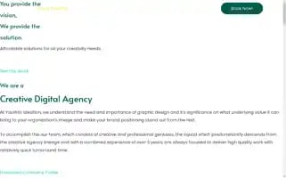 Youwillideation.com Screenshot 2024-06-18 21:10:49