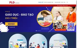 Pldmedia.vn Screenshot 2024-06-26 17:43:00