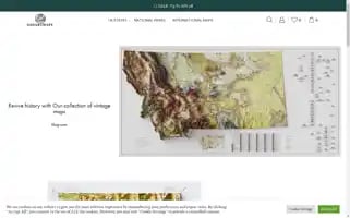 Geoartmaps.com Screenshot 2024-05-21 10:59:54