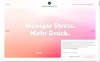 Koenigsdruck.de Screenshot 2024-07-06 12:56:09