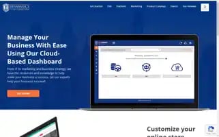 Rencomgroup.com Screenshot 2024-06-13 20:28:20