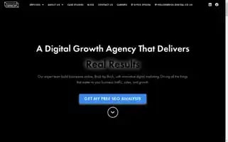 Brick-digital.co.uk Screenshot 2024-07-08 10:33:23