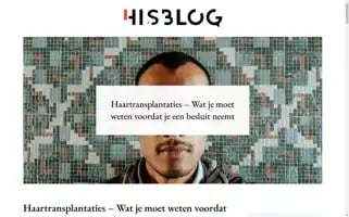 Hisblog.nl Screenshot 2024-06-30 11:43:20