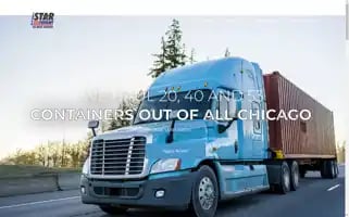Intermodalstarfreight.com Screenshot 2024-06-17 00:10:13