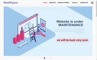 Readtripura.com Screenshot 2024-04-25 12:57:12