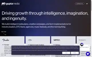 Guptamedia.com Screenshot 2024-05-10 00:14:13