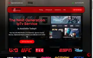 Viveedstv.com Screenshot 2024-05-26 05:13:25