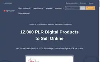 Indigitalworks.com Screenshot 2024-05-12 09:33:51
