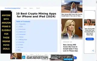 Mdcstamps.com Screenshot 2024-05-16 07:25:06