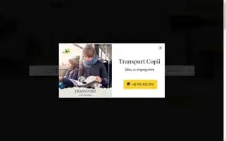 Larcatour.ro Screenshot 2024-04-17 10:56:10