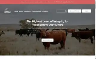 Landtomarket.com Screenshot 2024-06-30 21:21:37