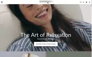 Sossegodesign.com Screenshot 2024-06-12 01:39:34