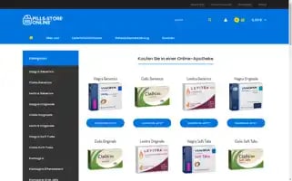 Pills-store-online24.com Screenshot 2024-06-26 17:41:50