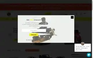 Trandytoys.com Screenshot 2024-05-28 16:36:25