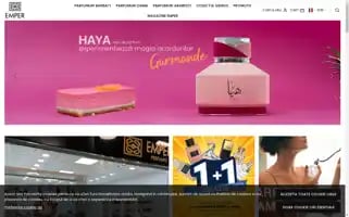 Emper.ro Screenshot 2024-06-15 08:25:53