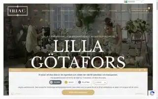 Lillagotafors.se Screenshot 2024-06-16 21:39:47