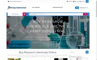 Hempindustrial.net Screenshot 2024-06-15 00:29:58