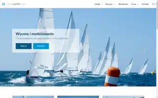 Alpha-capital.pl Screenshot 2024-07-04 17:30:48