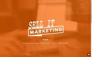Sellitmarketing.com Screenshot 2024-07-07 00:08:46