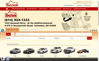 Hatfieldusedcars.com Screenshot 2024-05-16 01:02:51