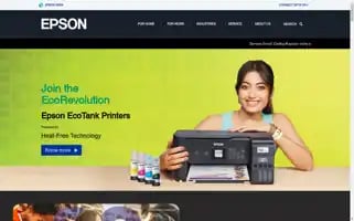 Epson.co.in Screenshot 2024-05-09 14:37:42