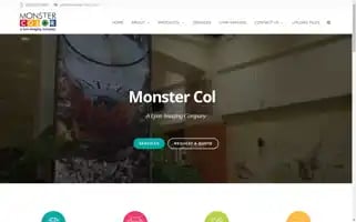 Monster-color.com Screenshot 2024-07-06 11:48:04