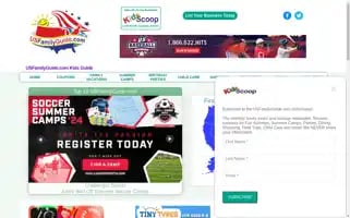 Usfamilyguide.com Screenshot 2024-05-14 19:33:07