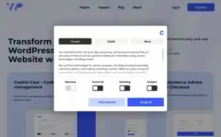 Wpnordic.com Screenshot 2024-06-30 08:22:15