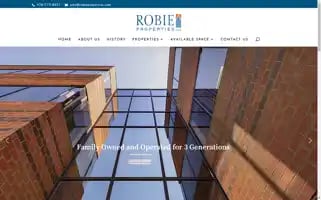 Robieproperties.com Screenshot 2024-06-30 18:39:36