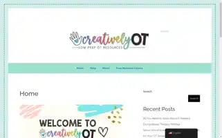 Creatively-ot.com Screenshot 2024-05-19 06:48:31