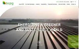 Bcpggroup.com Screenshot 2024-06-18 18:00:50
