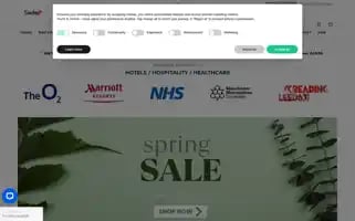 Absolutehometextiles.co.uk Screenshot 2024-05-08 09:38:56