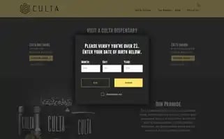 Culta.io Screenshot 2024-07-01 10:00:56