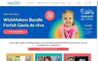Wishgifts.ca Screenshot 2024-05-03 11:09:52