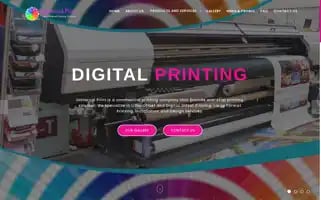 Universalprint.com.sg Screenshot 2024-05-14 18:42:50