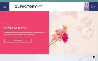 Olfactorynyc.com Screenshot 2024-05-04 23:50:51