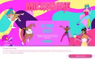 Milkshakefestival.com Screenshot 2024-06-18 05:40:06