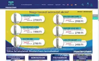 Masterchem.hu Screenshot 2024-05-19 04:04:39