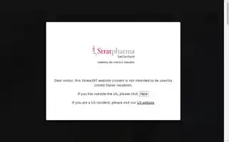 Strataxrt.com Screenshot 2024-07-09 17:53:52