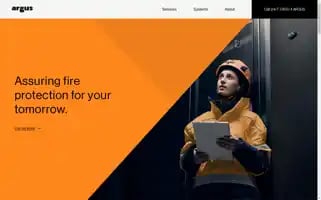 Argusfire.co.nz Screenshot 2024-07-02 11:34:37