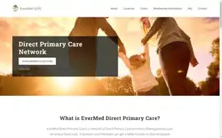 Evermeddpc.com Screenshot 2024-05-15 21:32:47