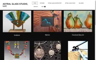 Astralglassstudio.com Screenshot 2024-05-15 12:35:23