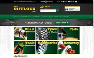 Difflock.com Screenshot 2024-05-09 09:54:09