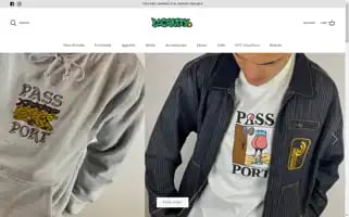 Localitystore.com.au Screenshot 2024-05-04 09:10:36