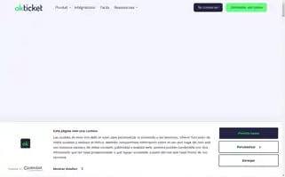 Okticket.fr Screenshot 2024-04-17 17:18:59