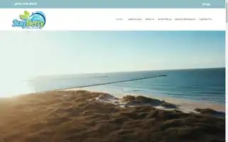 Surfberry.com Screenshot 2024-06-28 23:17:58