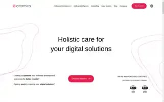 Altamira.ai Screenshot 2024-06-30 01:03:48