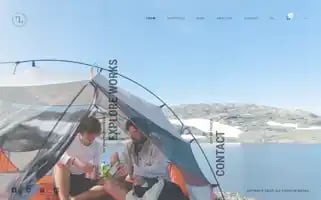 Teddylauren.com Screenshot 2024-06-15 02:37:20