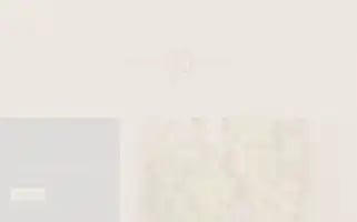 Sweetgreek.com.au Screenshot 2024-07-06 20:20:49